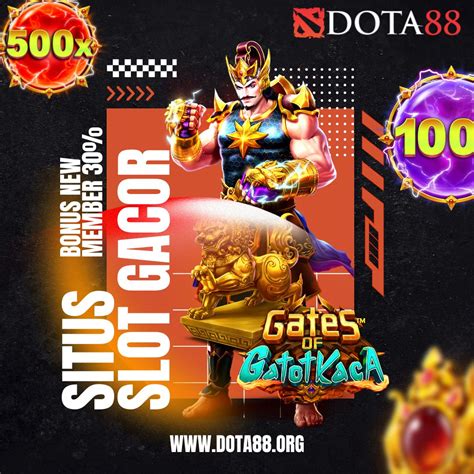 dota88 bet